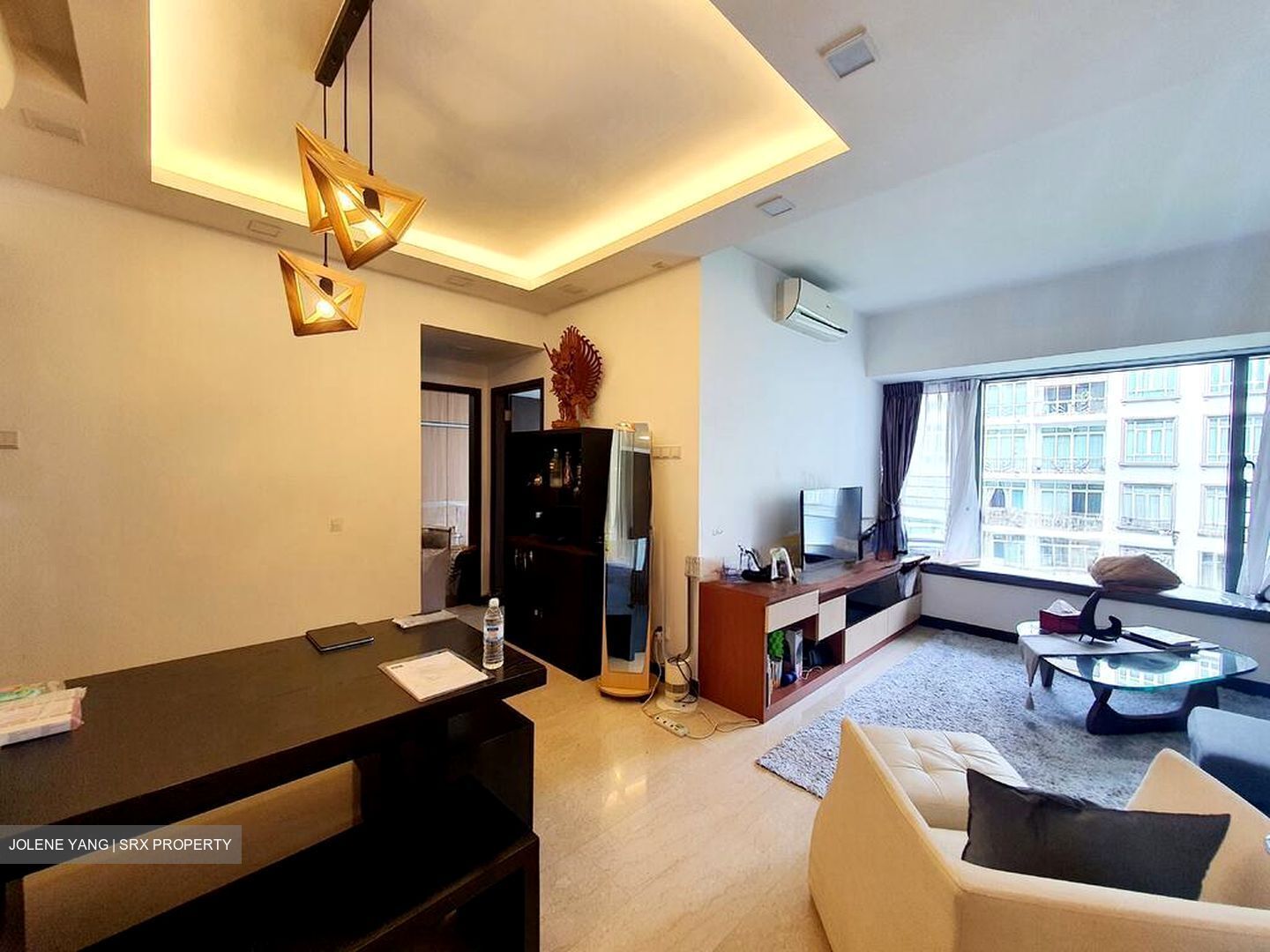 Watermark Robertson Quay (D9), Apartment #502261781